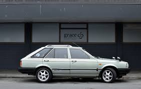 1988 nissan sentra nissan sunny nissan sentra nissan