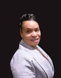 Women's showcase to recognize five for contributions to community