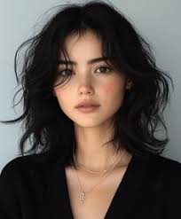 Profil de Brian Cristman (briancristman)