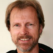 Animal Behaviour and Welfare Cases