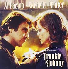 Vintage elvis presley frankie and johnny soundtrack. Frankie Johnny Soundtrack Frankie Johnny Amazon De Musik