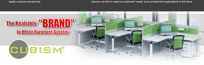 System furniture, office desking, table & conferencing, filing & storage office seating, designer tables, modern seating, reception counter. Office Furniture Johor Bahru Office System Office Chair Table Supplier Jb Malaysia Far East Circle Sdn Bhd