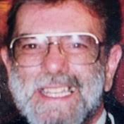 Charles Lograsso's Instagram, Twitter & Facebook