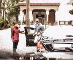 We did not find results for: Dit Is Het Wagenpark Van Kickbokser Badr Hari Pure Luxe