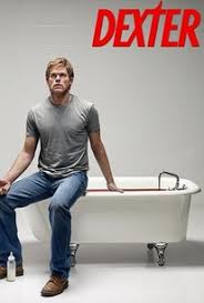 Set in miami, the series centers on dexter morgan (michael c. Dexter Rotten Tomatoes