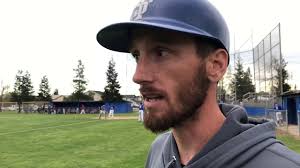 Chip off the ol' block: Son finds success