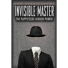 Audiobooks written by Leo Lyon Zagami