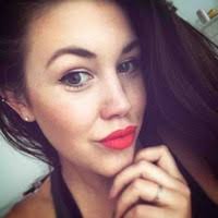 30+ "Vicky Beech" profiles