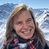 20+ "Ruth Ott" profiles