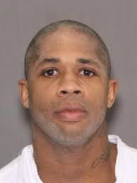 Mt Pleasant, TX Sex Offenders Registry and database at Offender Radar