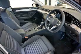 We did not find results for: Volkswagen Passat 2 0tsi Elegance Lancar Di Malaysia Harga Rm188k