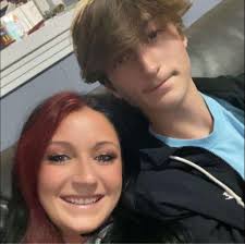 Brittney Nelson Warren