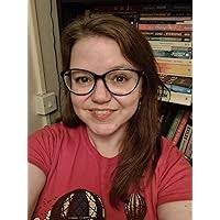 Grace Darling Heroine of the Farne Islands by Eva Hope