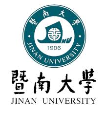 We did not find results for: Jinan University Wikipedia