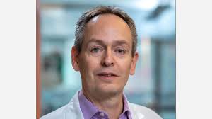 Modified Personalized Cancer Vaccine Generates Powerful Immune Response