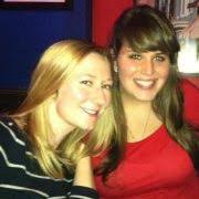 Lori McCaffrey (mccaffla)