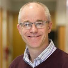 And that's a wrap….