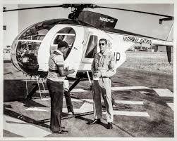 ThrowbackThursday Look what we found! A box full of old photos was recently  uncovered here at CHP Merced, and it's loaded with history. Each week,  we'll be sharing one of these classic