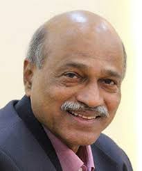 Welcome to Punjab Kesari Charitable Hospital