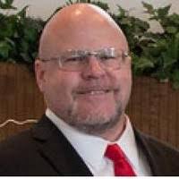 Dale Reynolds Email & Phone Number