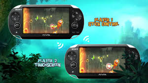 The tool requires nodejs and imagemagick. Ps Vita Spiele Top 10 Games Fur Die Tragbare Playstation