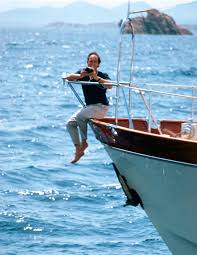 Nusrat (nusratkhowaja)