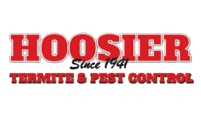 Best pest control for termite treatment in bangalore. Termite Control Hoosier Termite Pest Control Clarksville