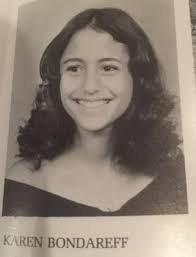 Class of 1977 (TC Williams High School Class of 1977)