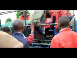 Professionel en com d'influence & stratégique /documentaliste. Mwana Budagala Madiludilu Mwana Budagala Madiludilu Budagala Mwanamalonja Mp4 Mp3 Free Download At Downloadne Co In Lipumba Ampa Mtihani Mzito Jpm Brinda Goetzinger De La Fondation Onesime Madilu Rawrtrinitysays