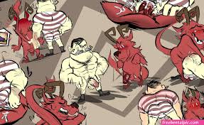 Dont starve hentai - Free Hentai Pic