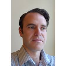 Timothy Swisher's Instagram, Twitter & Facebook