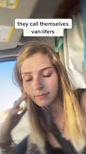 meet the nomad crew 😎🚐 #vanlife #buslife #fyp #caravanning #adventure  #travel #camping #solofemaletr