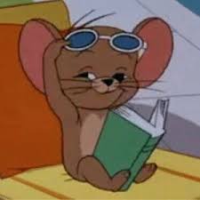 Nov 17, 2020 · tom and jerry aesthetic pfp.elmo, red, aesthetic #redaesthetic elmo meme, elmo, red, aesthetic. Tom And Jerry What Is Your Aesthetic Profile Picture Quiz