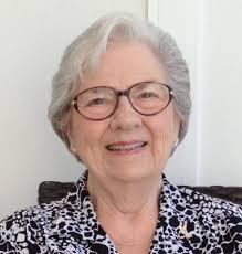 Brown Funeral Home and Crematory