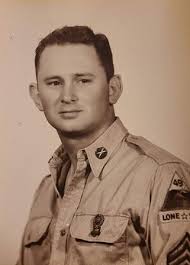 Donald "Don" Warren Culp Obituary