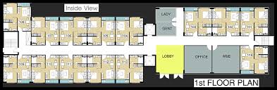 We did not find results for: Smart Placement Small 1 Bedroom Apartment Floor Plans Ideas House Plans