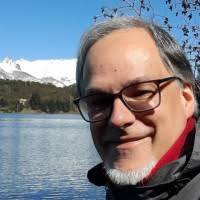 Fernando Alberto Balbi