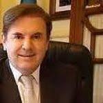 Uno por uno, todos los nombres de las PASO: 780 candidatos marplatenses, 26  listas y 5 internas