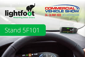 Image result for Green 2022 Fleet