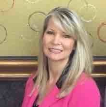 4 years ago today, I donated my kidney to an amazing individual whose life… 