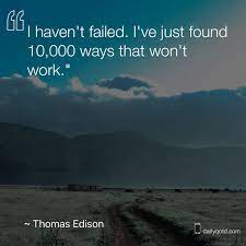 Dailyqotd Qotd Daily Quotes Positive Quotes App Daily Quotes