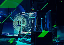 The crypto community generally considers cgminer to be the best bitcoin mining software on the market due to its great versatility. Bitcoin Mining Software What Is The Best Bitcoin Mining Software Stormgain