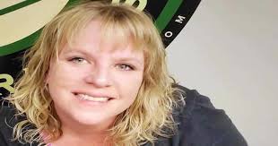 A letter to the governor: Triad restaurants, bars ask for help amid  COVID-19