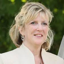 Grace Christian Fellowship