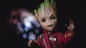 Get your guardians of the galaxy wallpapers. Baby Groot 4k 2019 Superheroes Wallpapers Hd Wallpapers Baby Groot Wallpapers 4k Wallpapers Marvel Wallpaper Hd Baby Groot Marvel Wallpaper