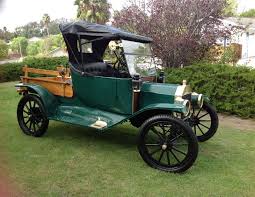 Ford Model T T Old Classic Cars Classic Cars Classic Cars Trucks