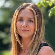 Meet the management team