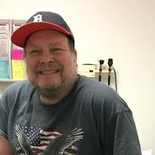 Fundraiser for Martha Kuchtyn by Destiny Perez : Wayne Kuchtyn's Farewell