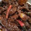 Resepi kerutuk ayam kelantan 10 months ago. 1