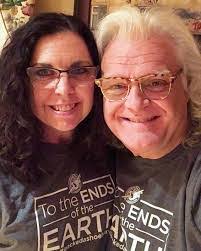 Kendrick Monroe's Instagram, Twitter & Facebook